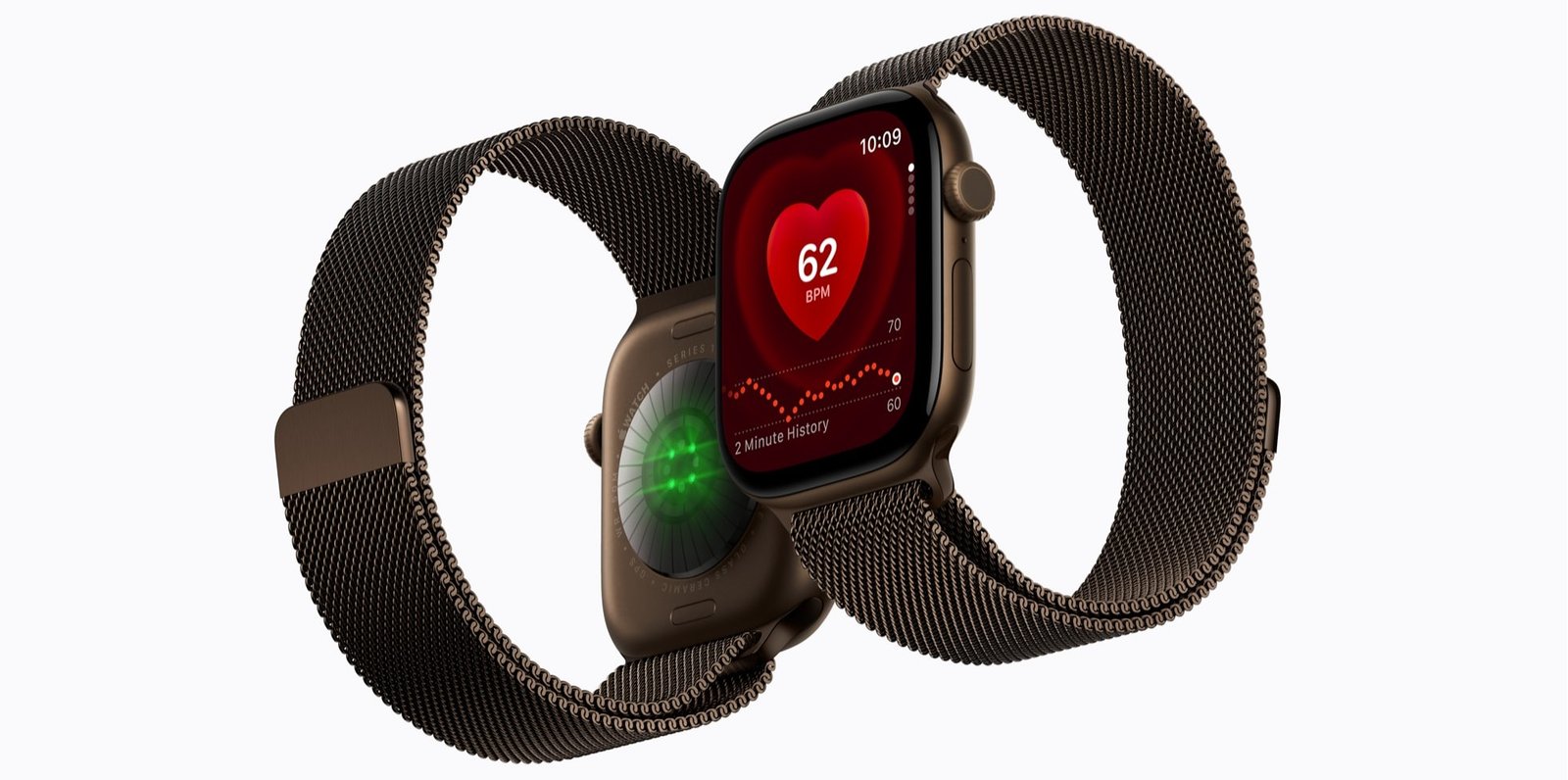 Apple-Watch-Series-12-2up-260909_big.jpg.large_2x