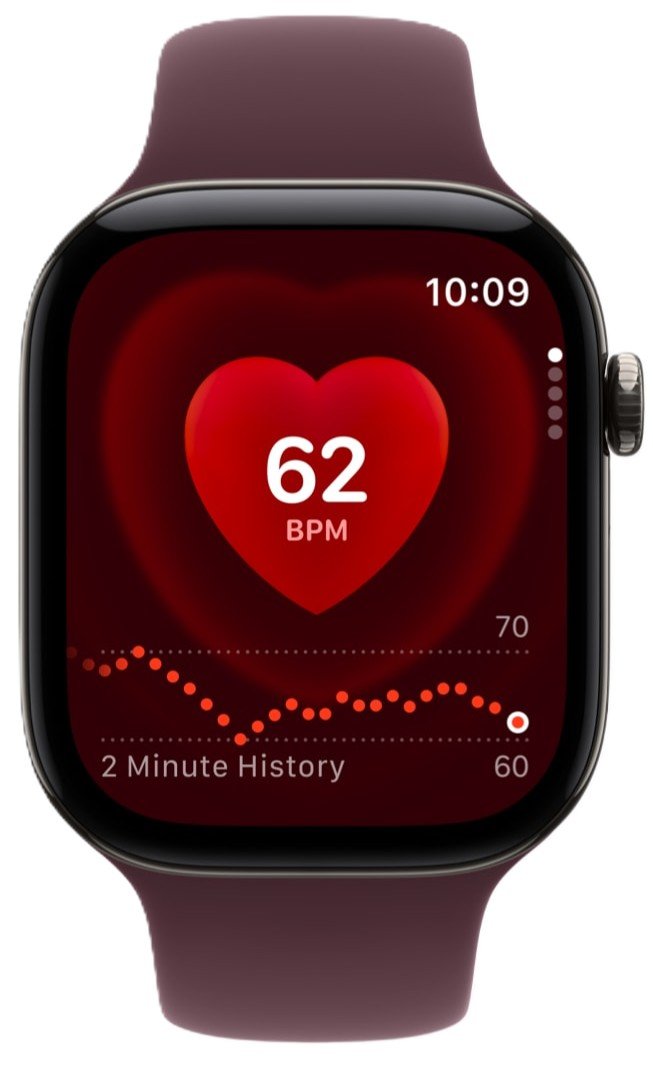 Apple-Watch-Series-12-Heart-Rate-app