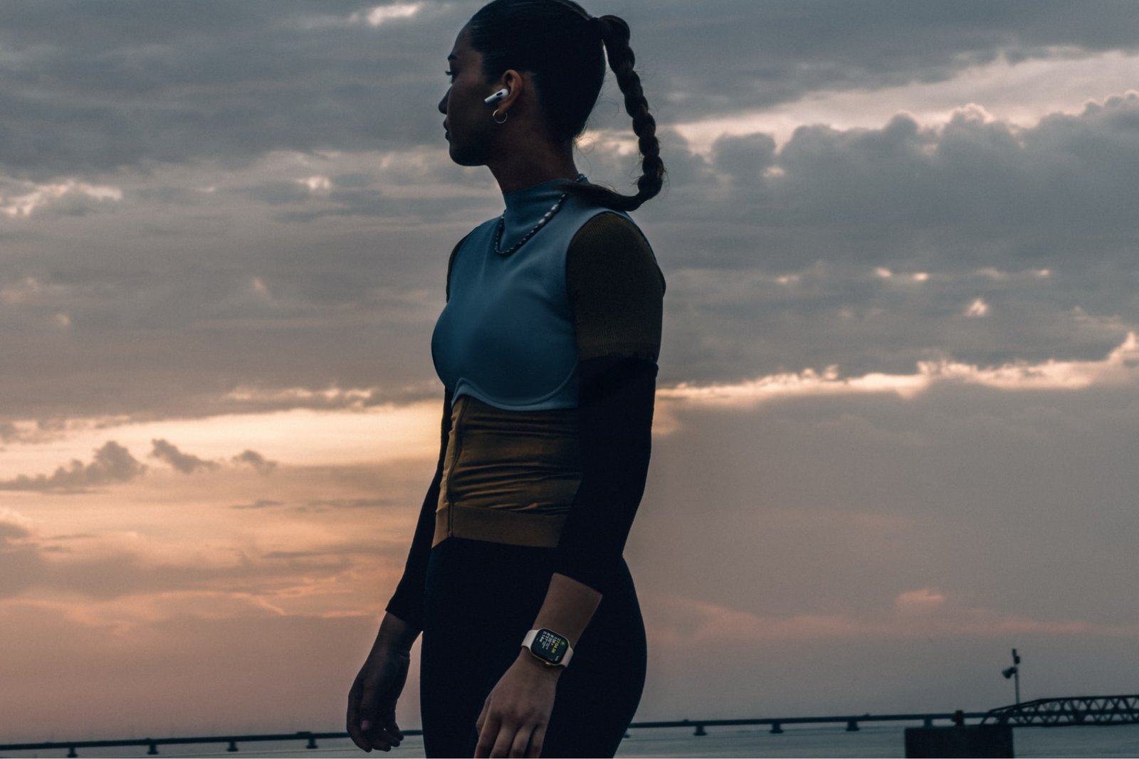 Apple-Watch-Series-12-treino-cardio