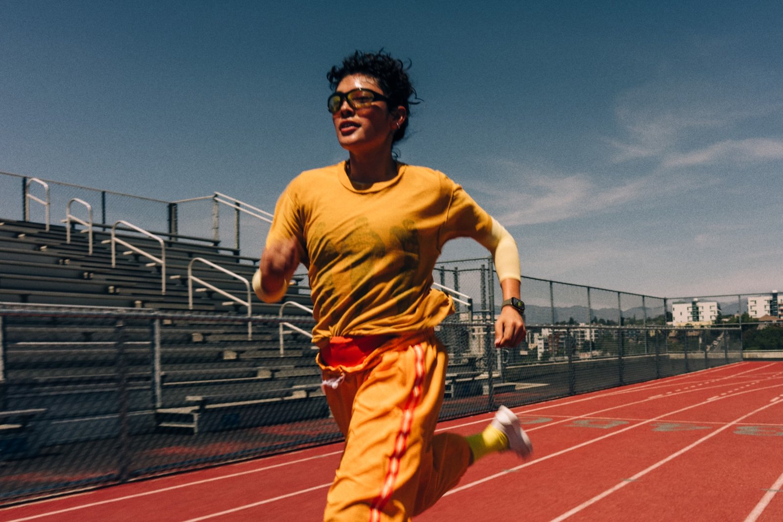 Apple-Watch-Series-12-treino-corrida
