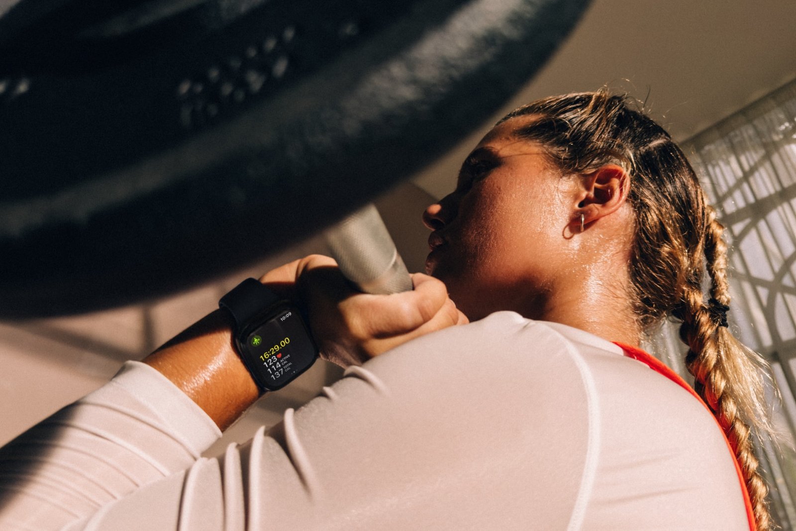 Apple-Watch-Series-12-treino-musculacao