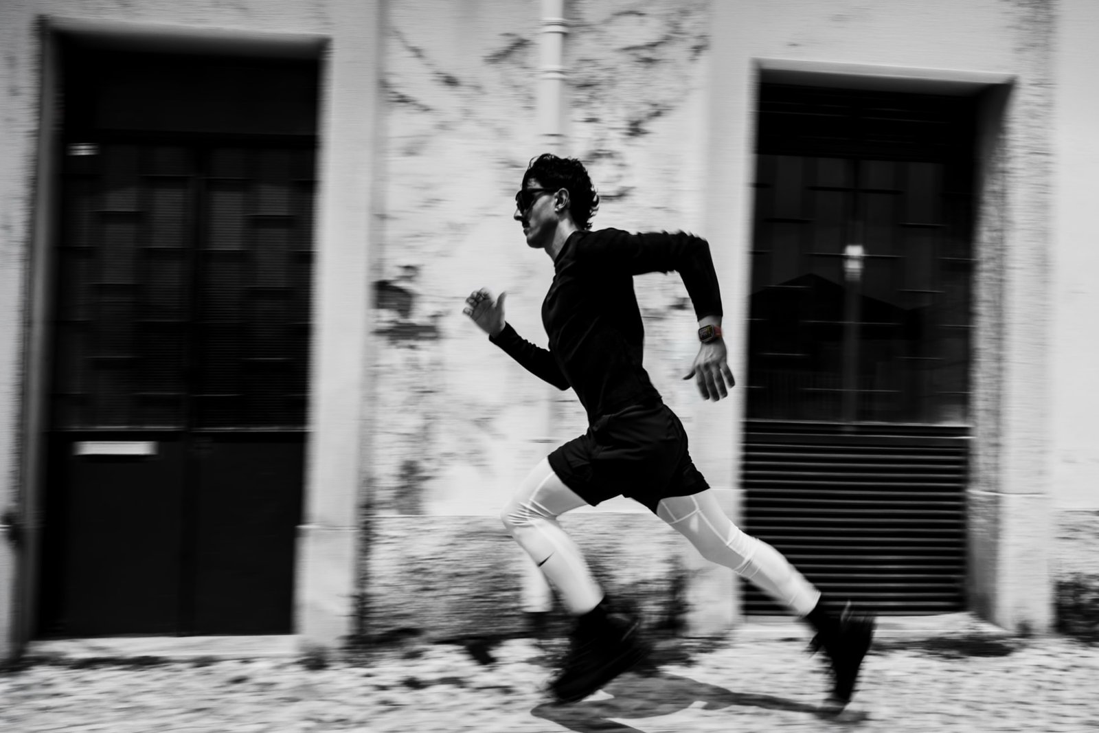 Apple-Watch-Ultra-4-corrida