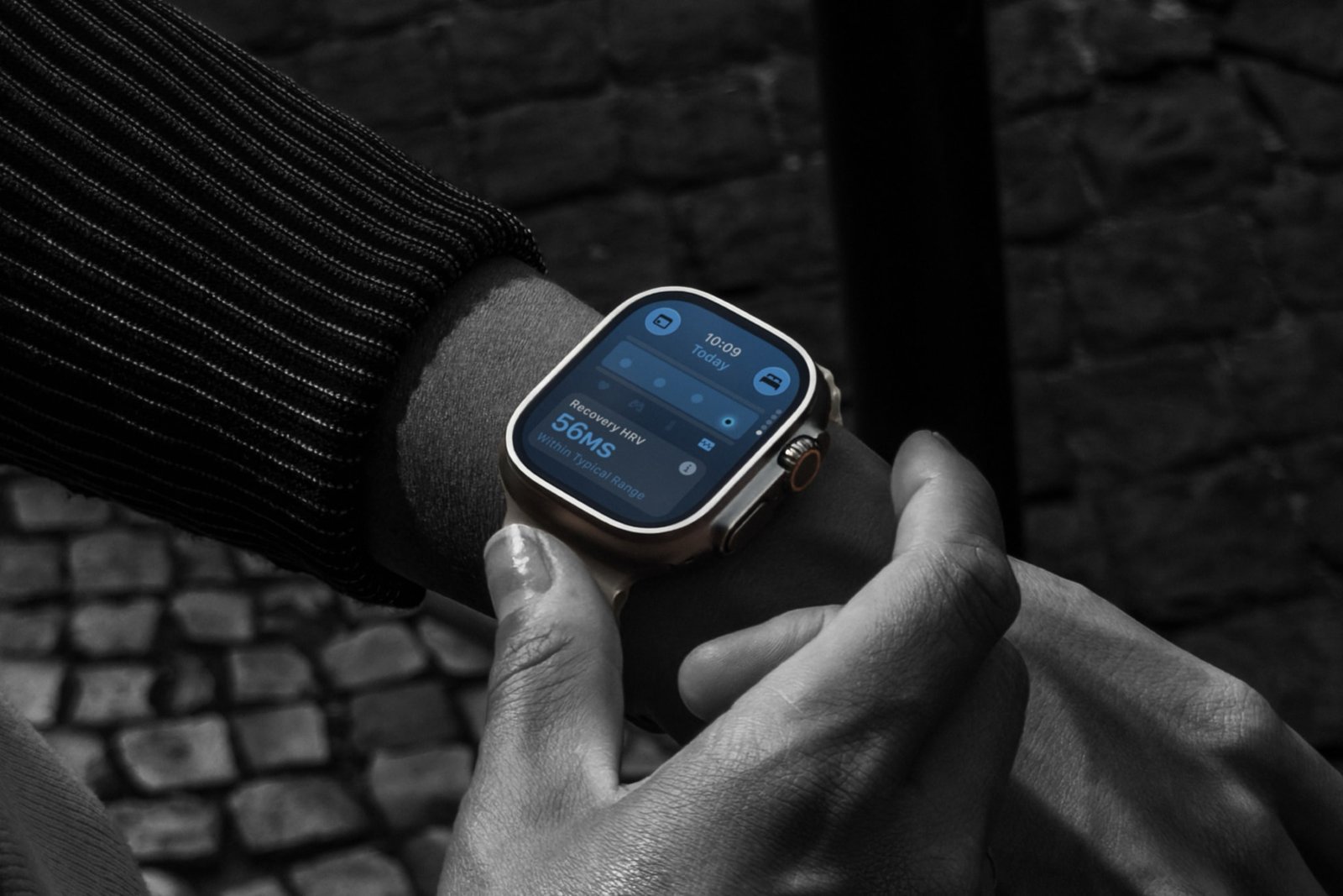 Apple-Watch-Ultra-4