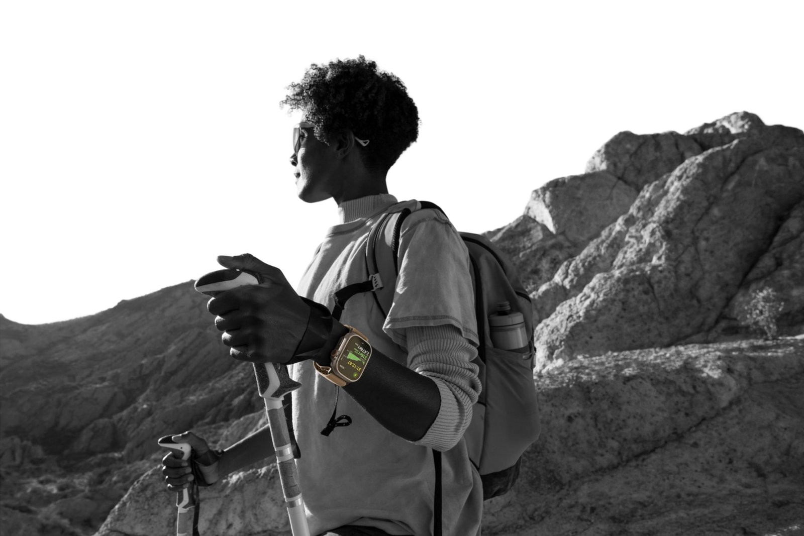 Apple Watch Ultra 4: confira as principais novidades, recursos de saúde, bateria e desempenho da nova geração do dispositivo da Apple