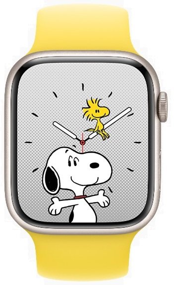 Apple Watch para Seus Filhos