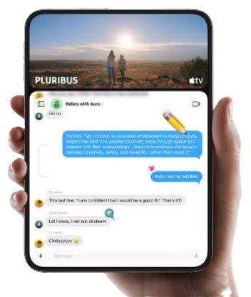 comprar-iPhone-Duo-vale-a-pena