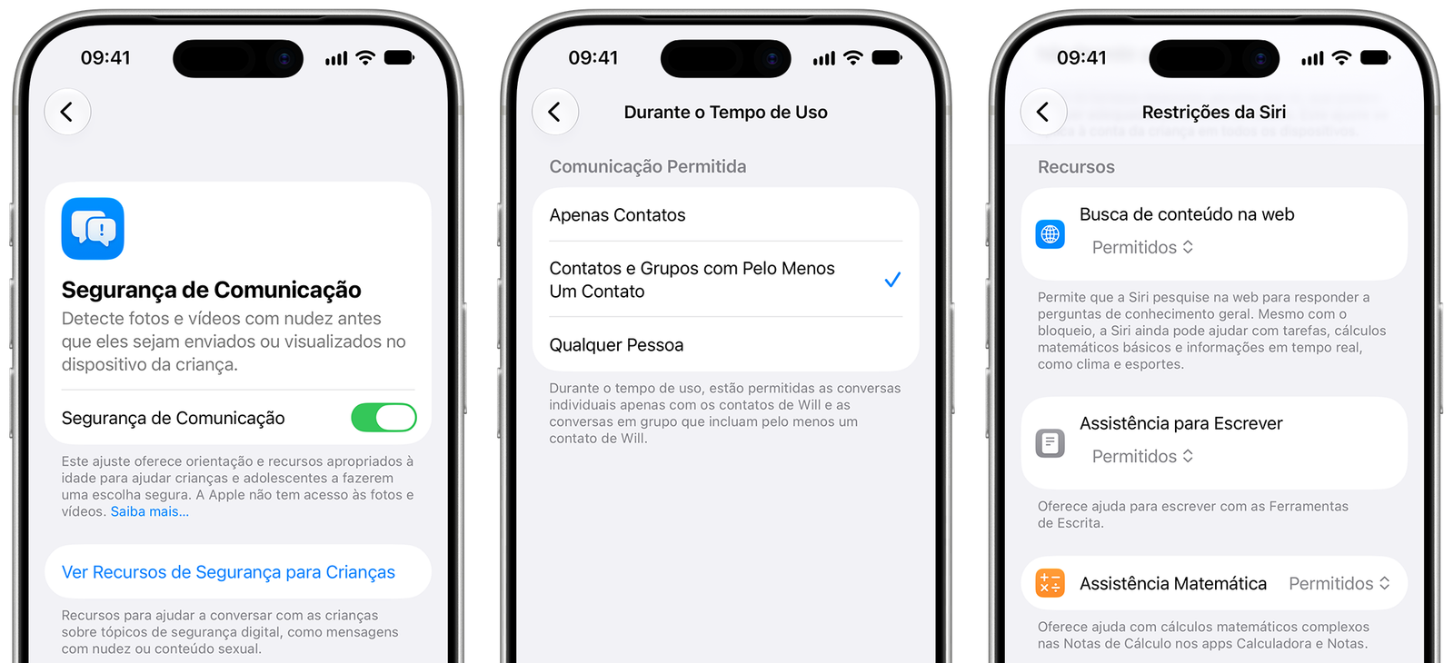 controle-parental-no-iphone