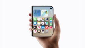 O iPhone Duo vale a pena? Conheça os diferenciais, recursos, preço e veja para quem o novo iPhone dobrável da Apple faz sentido
