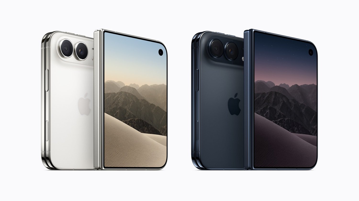 iPhone Duo: para quem vale a pena comprar?