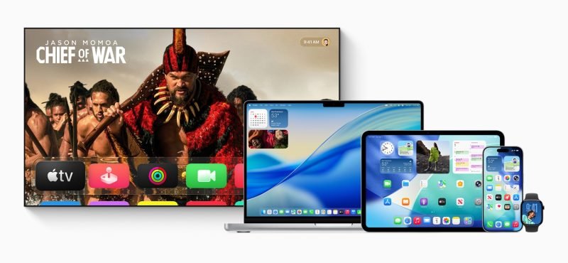 Novo no ecossistema Apple? Descubra o significado de termos como iOS, MagSafe, AirDrop e muito mais neste glossário completo da iPlace