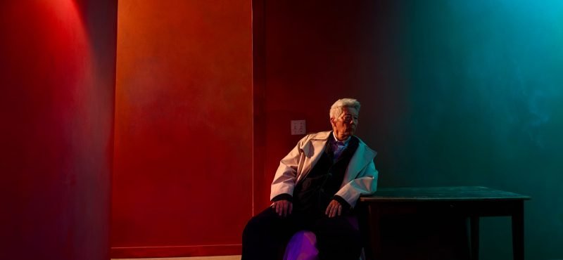 Veja dicas para fazer fotos no iPhone e transforme seus retratos com efeitos de iluminação, profundidade e recursos avançados da câmera